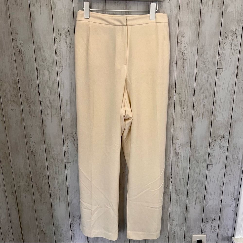 Levine Classics Too Business Slacks C5